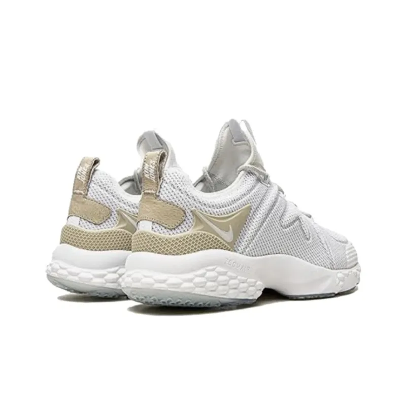 Nike Air Zoom Lwp 16 Kim Jones White-2