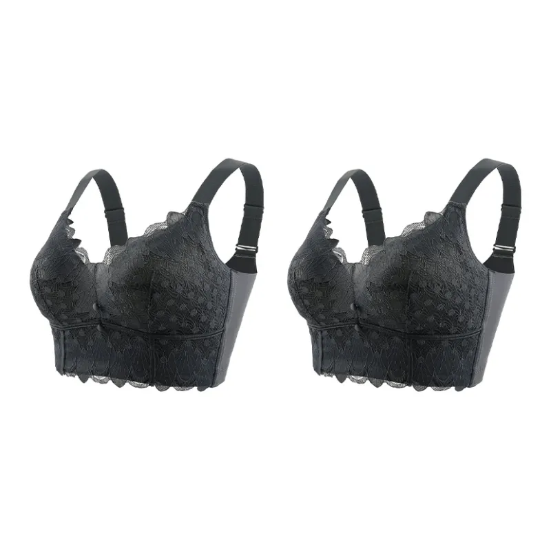 Ordifen Women's Bras-40