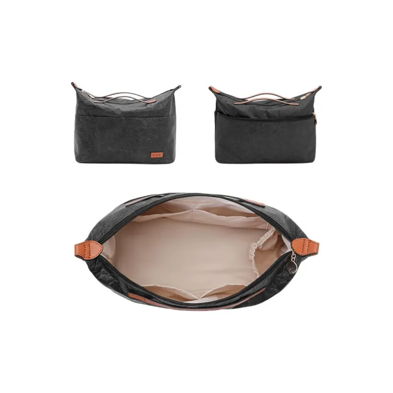Tide Bag Inserts-6