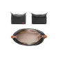Medium Size Micro-Black