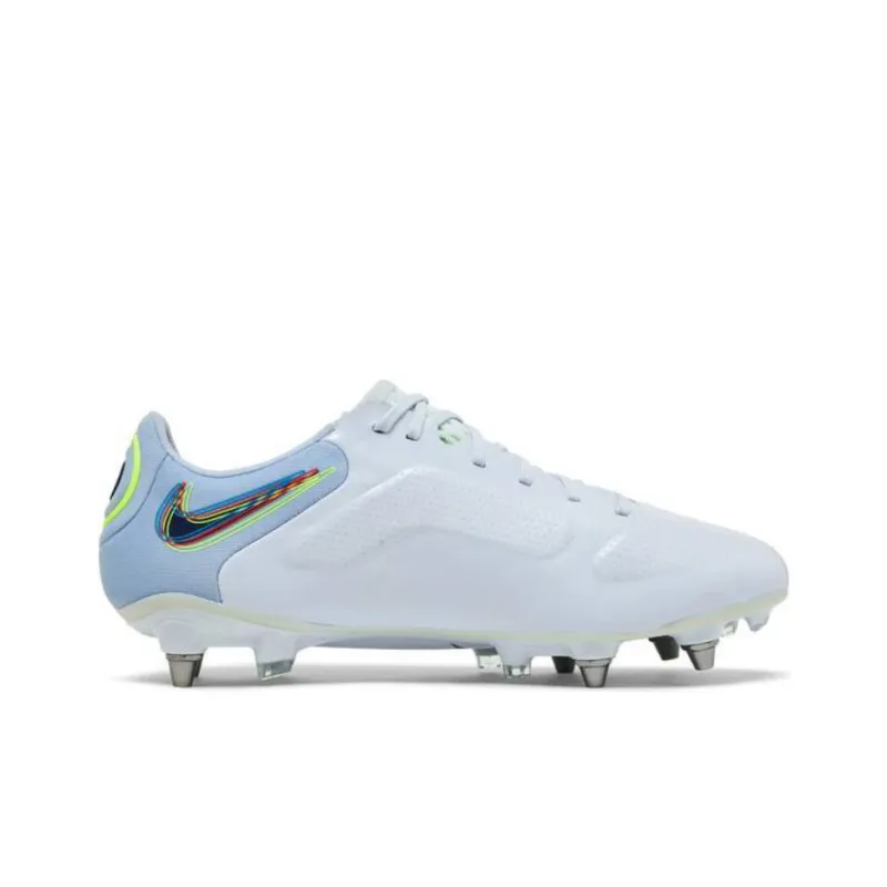 Nike Tiempo Legend 9 Elite SG Pro 'Progress Pack'-1