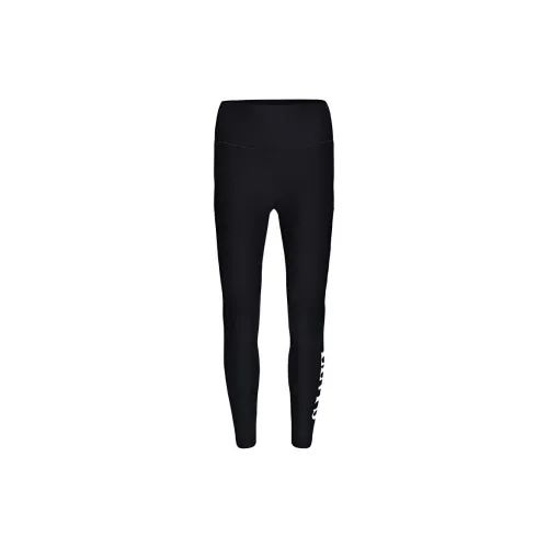 Levis Leggings Women's Black