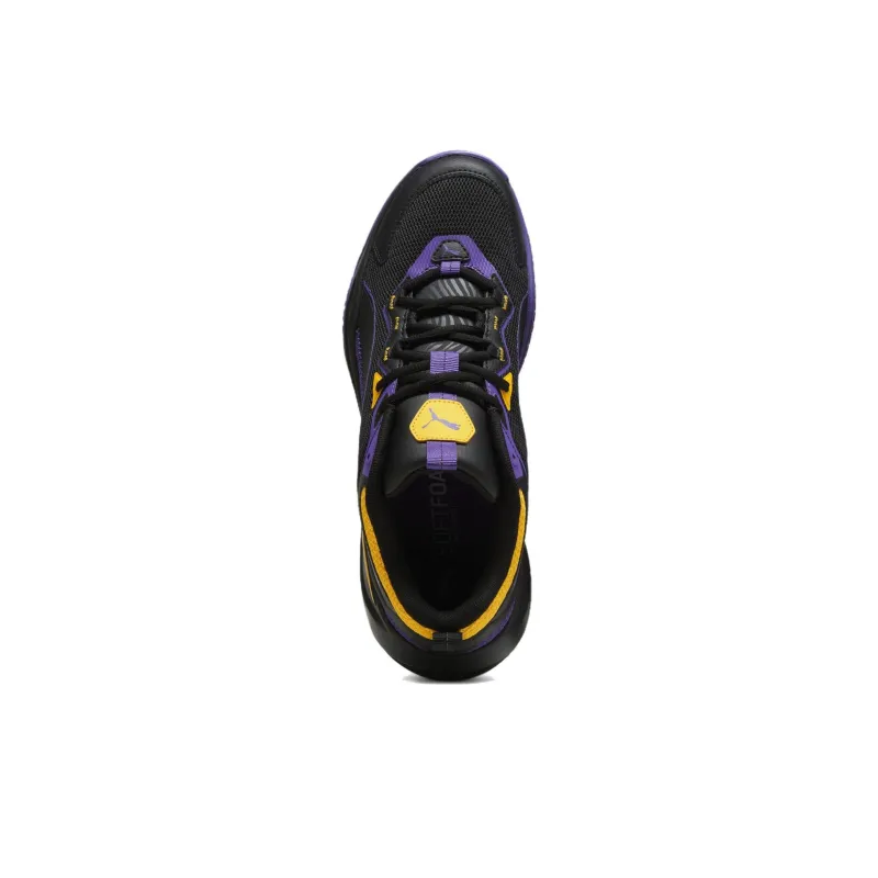 Puma Playmaker 'Lakers Away'-3