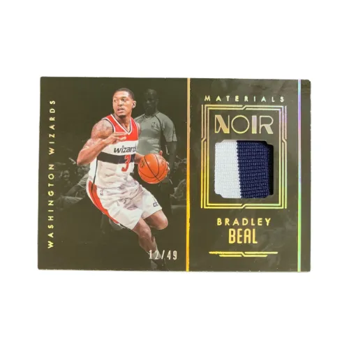 PANINI Sports Cards
