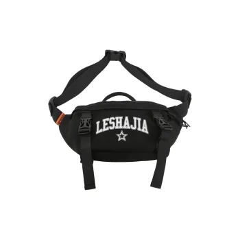 Morellybear Sling Bags