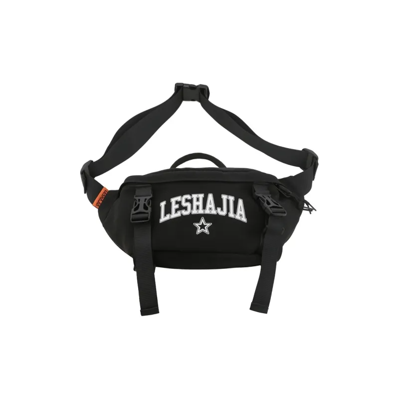 Morellybear Sling Bags-0