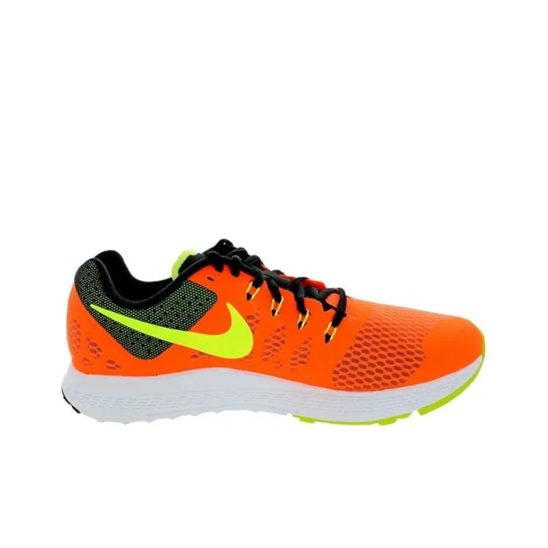 Nike Air Zoom Elite 7 Hyper Crimson-1