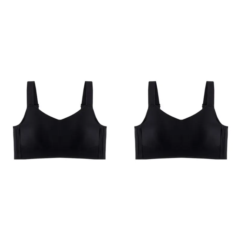 MADALLO Women's Bras-2
