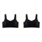 Black+Black 2 Pack