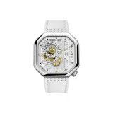 5809A10 Pure White
