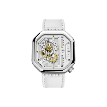 AGELOCER Women's Watch