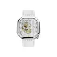5809A10 Pure White