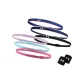 Combo Color 6 Pack+1 Pair Wrist Brace (2 Pack)