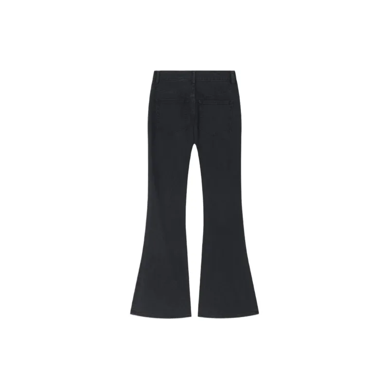 GAP Jeans Women's-6