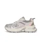 Pink Silver