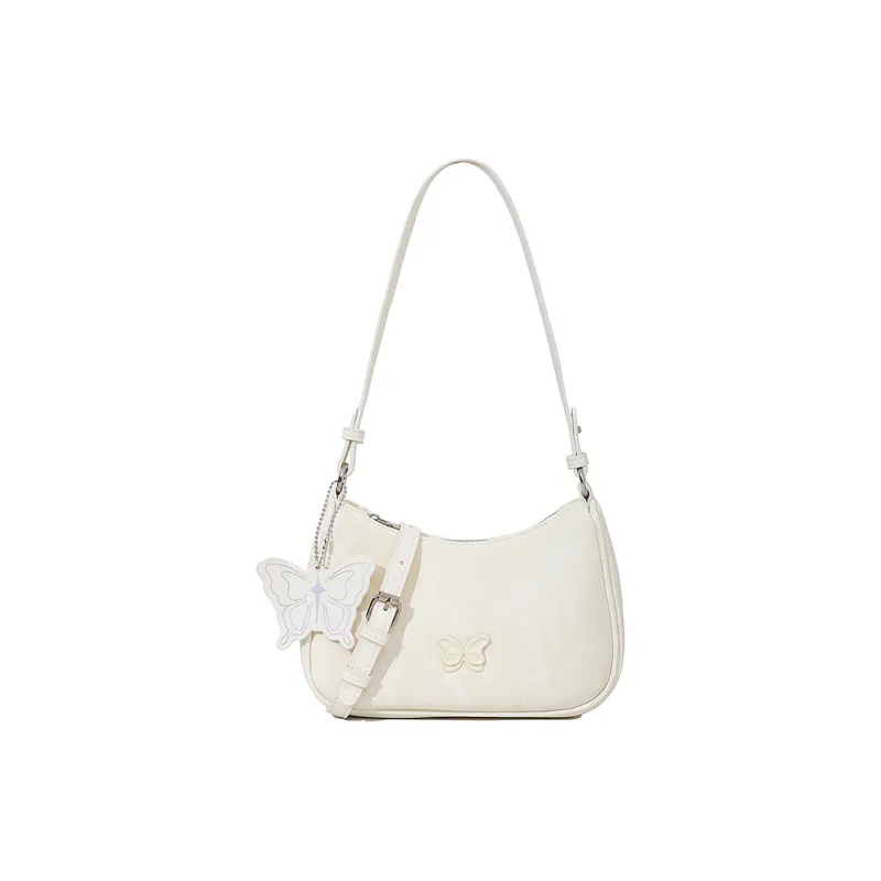 NATTY Shoulder Bags-54