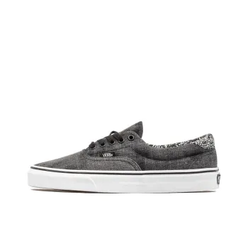 Vans Era 59 Shoes 'acid Denim'