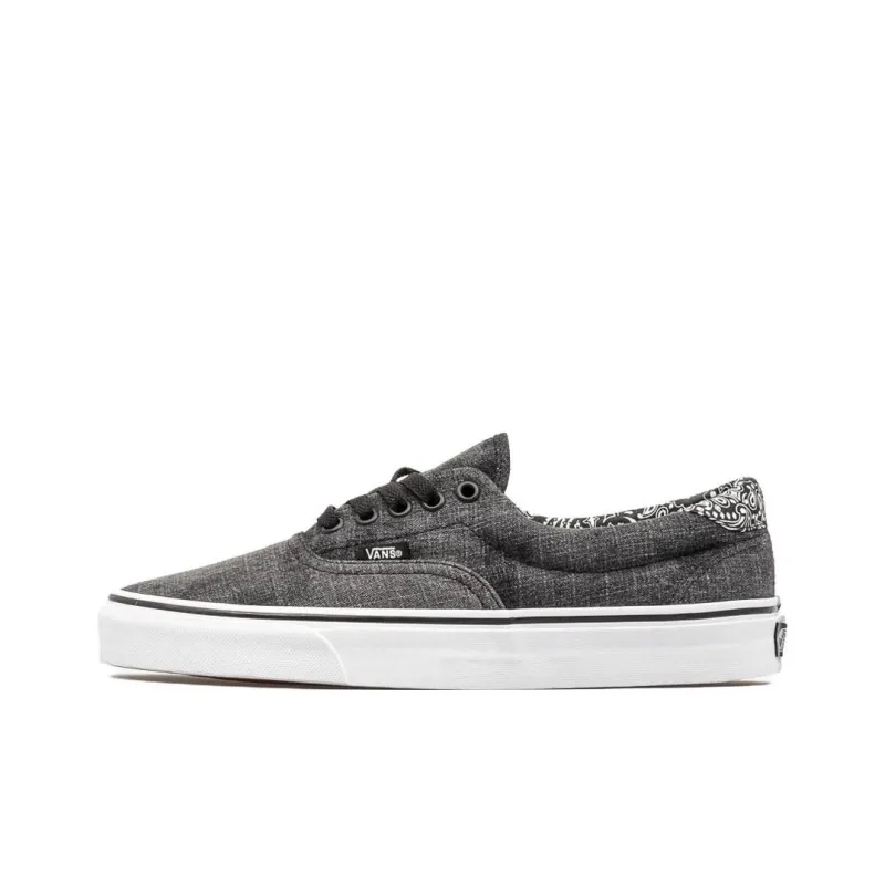 Vans Era 59 Shoes 'acid Denim'-0