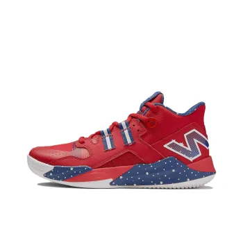 New Balance Coco CG1 'USA'