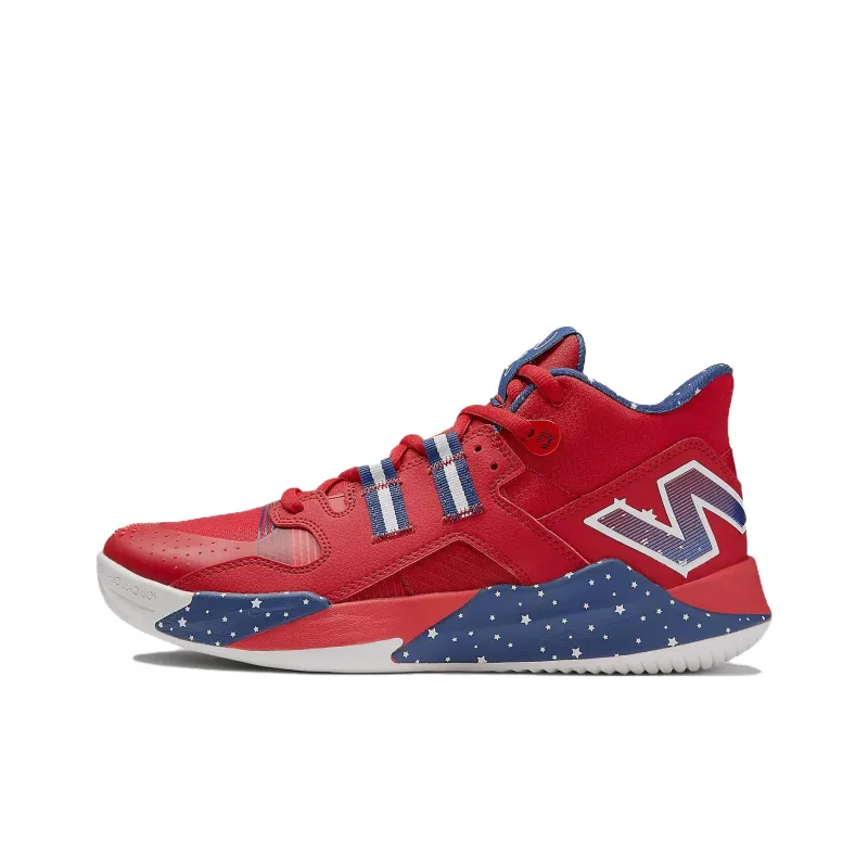 New Balance Coco CG1 'USA'-0