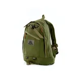 Olive-( Olive )