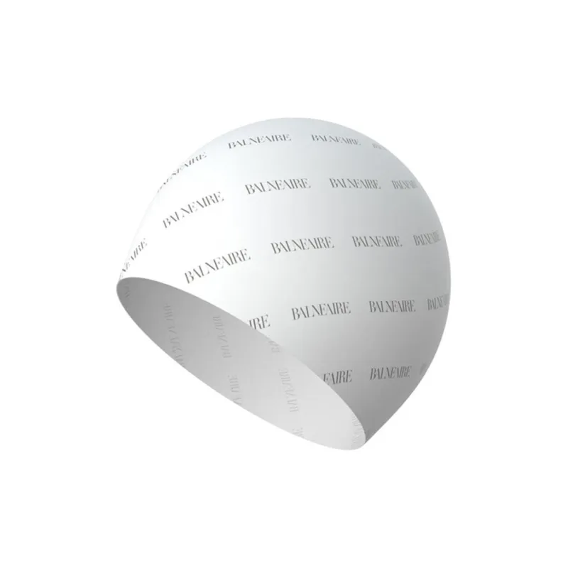 BALNEAIRE Swimming Caps-33