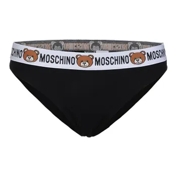 MOSCHINO Women's Underpants