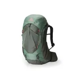 Lichen Green-( Moss Green )