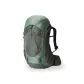 Lichen Green-( Moss Green )