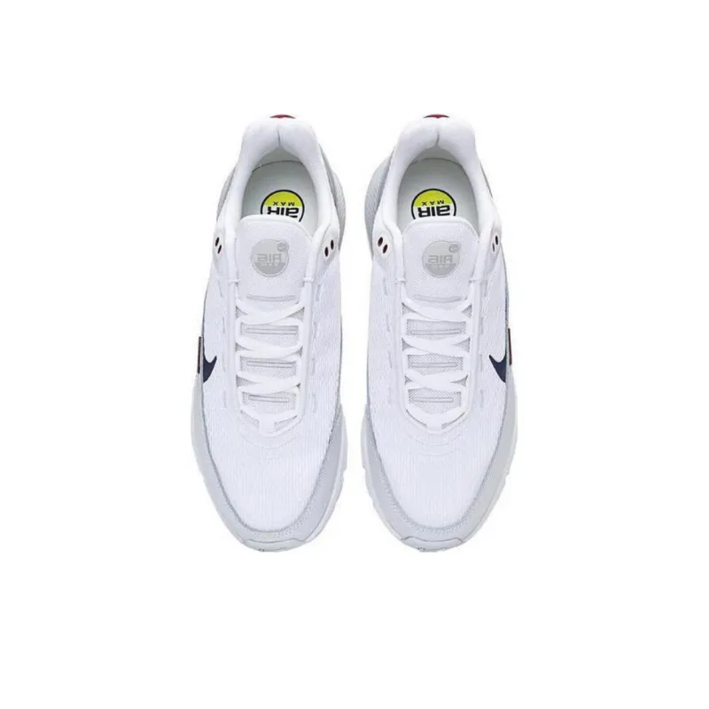 Nike Air Max Pulse Usa-2