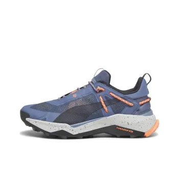 Puma Explore Nitro 'Seasons   Inky Blue'