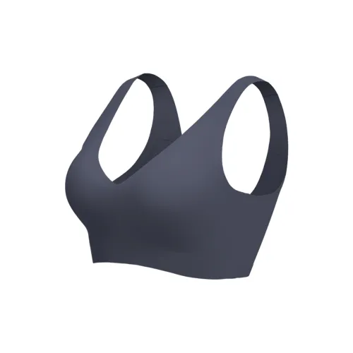 Concealed Women's Bras