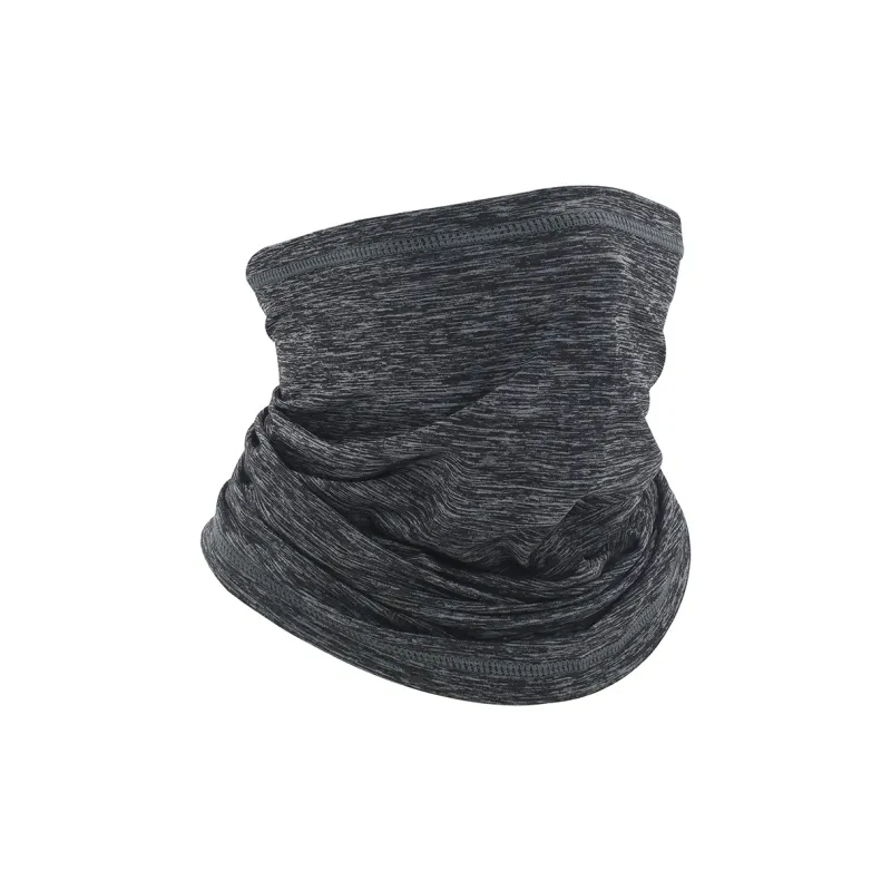 JIEKAI Riding Equipment Cycling Headwrap Unisex Ice Silk-8