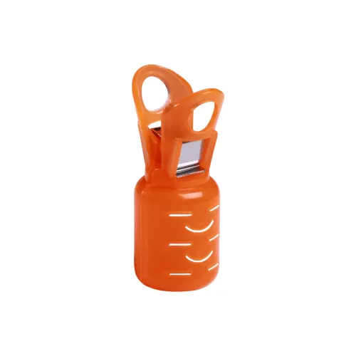 War Eagle Wooden Shrimp Hook Set With Anti-Scratch Accessories Fishing