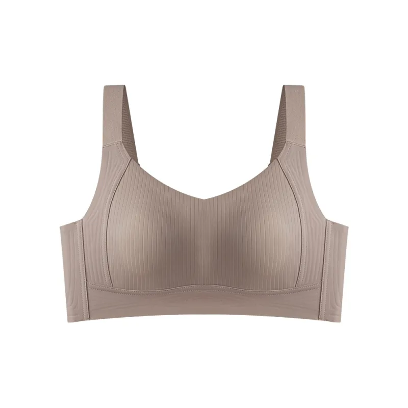 MIIOW Women's Bras-8