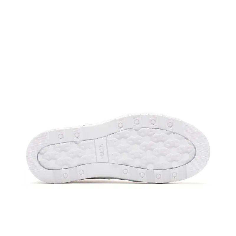 Vans Sentry Wc Leopard Women's-3