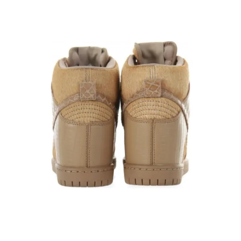 Nike Dunk Sky Hi Sp Undercover Women's-3