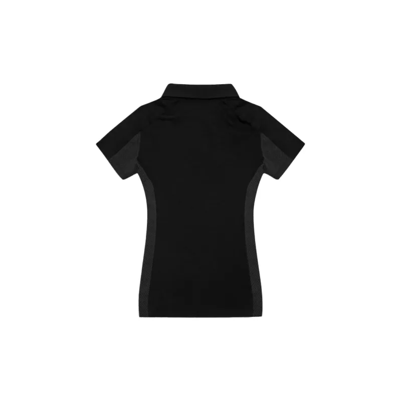Ducati T-Shirts Unisex Black-1