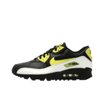 Nike Air Max 90 Prm Glow In The Dark