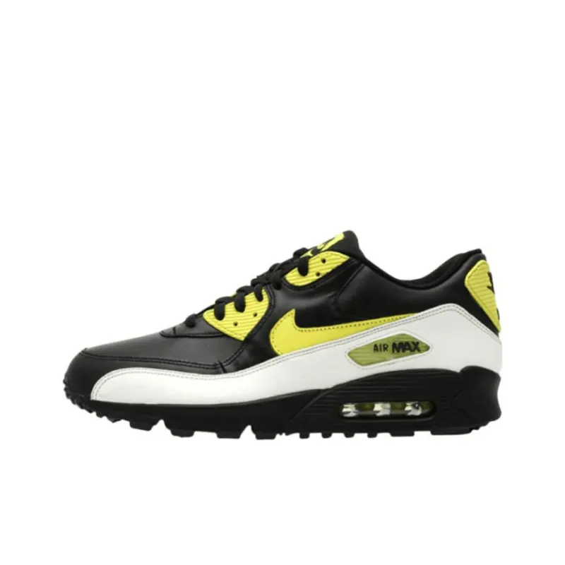Nike Air Max 90 Prm Glow In The Dark-0
