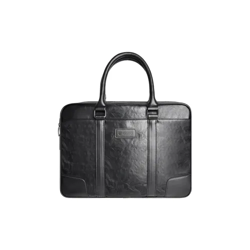 COTECi Handbags