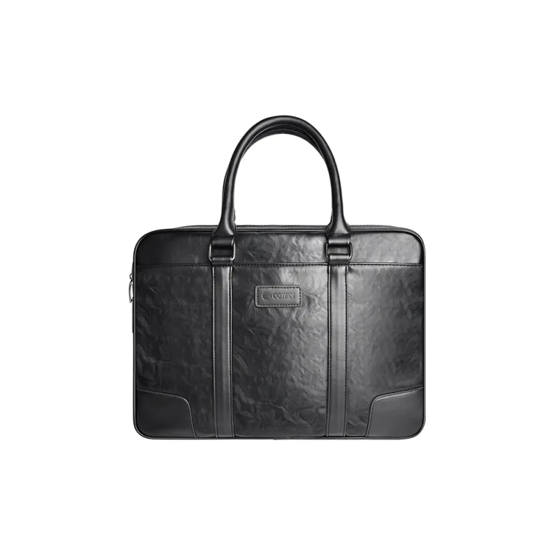 COTECi Handbags-0