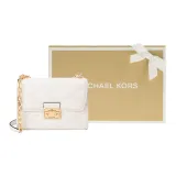 Bag+Dust Bag+Box