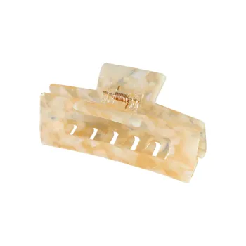 GUEXY Hair Clips Women's