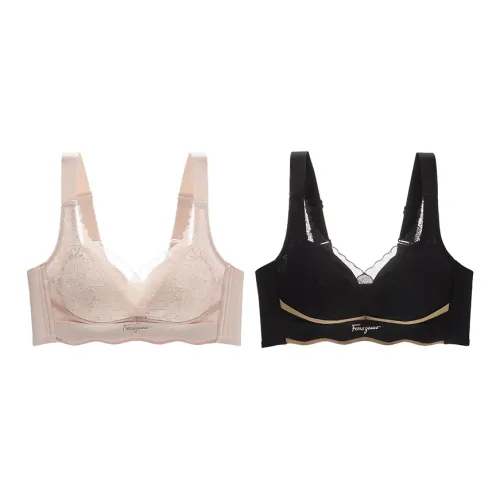 MADALLO Women's Bras