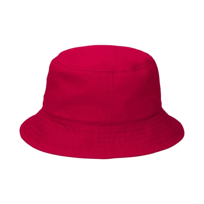 KANGOL Utility Cords Jungle Hat-3