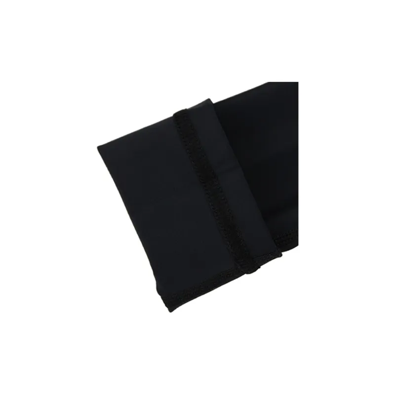NBA Arm Guards-3