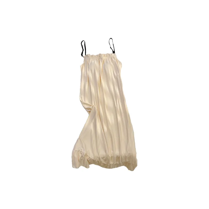 Ta Yan Women's Nightgowns-1
