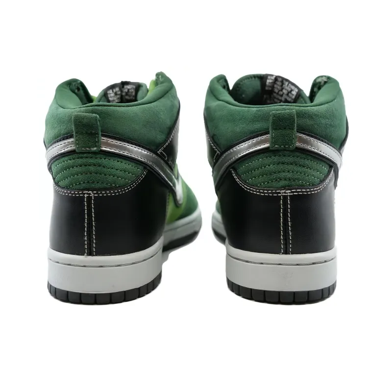Nike Sb Dunk High Brut-2