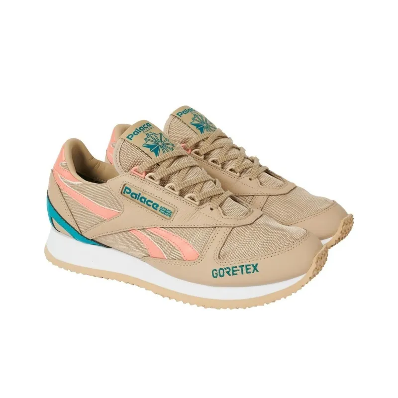 Reebok Palace Victory G Palace Sand-1